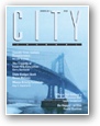 cityjournal
