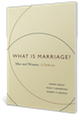 what-is-marriagesm