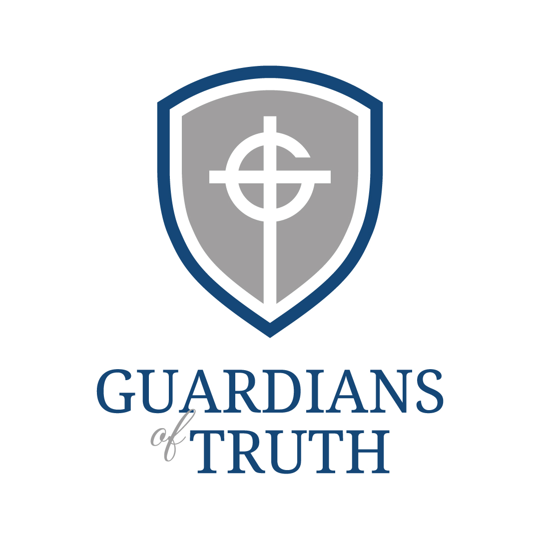 CERC GuardiansofTruth Logo SOLID VERT