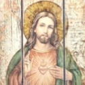 The Sacred Heart and the Eucharist