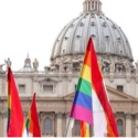 Confronting the Gay Priest Problem