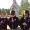 Don&#039;t despair of Catholic primary schools — I know one that’s found a great way to get children to pray