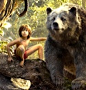The Jungle Book and the Theology of the Body