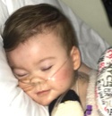 Alfie Evans, and the value of a single human life