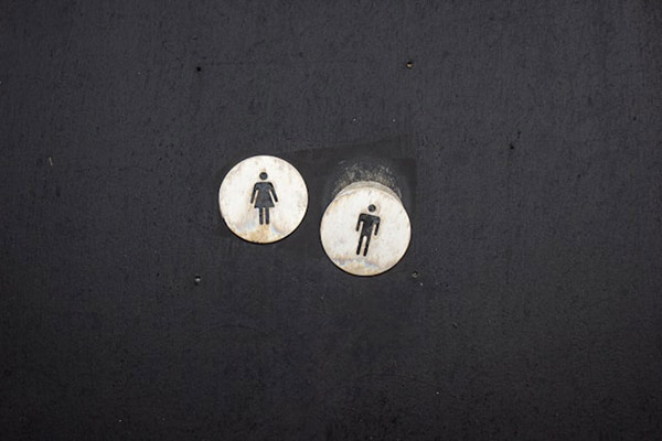 bathroomsigns