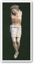 Crucifix1sm.jpg