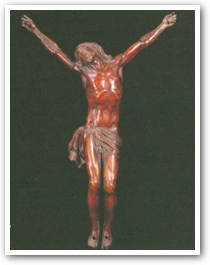 Crucifix3sm%20copy.jpg