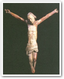 Crucifix401sm%20copy.jpg