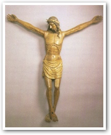 Crucifix4sm%20copy.jpg