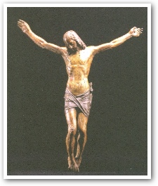 Crucifix9sm%20copy.jpg