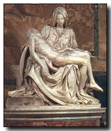 Pieta2.JPG