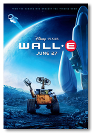 walle-final-poster.jpg