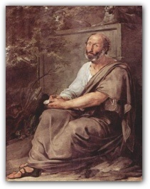 aristotle5.jpg