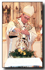 Chrism%20mass.JPG