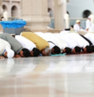 Can Islam be Reformed?