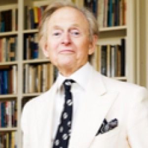 Tom Wolfe’s vanities