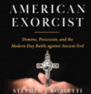 Diary of an American Exorcist: Introduction