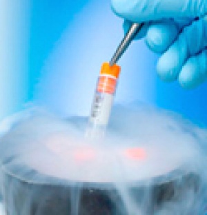 The ethics of egg freezing