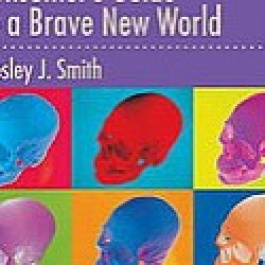 brave new world book pdf free download