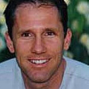 Morality in Hollywood: An Interview with Author Nicholas Sparks